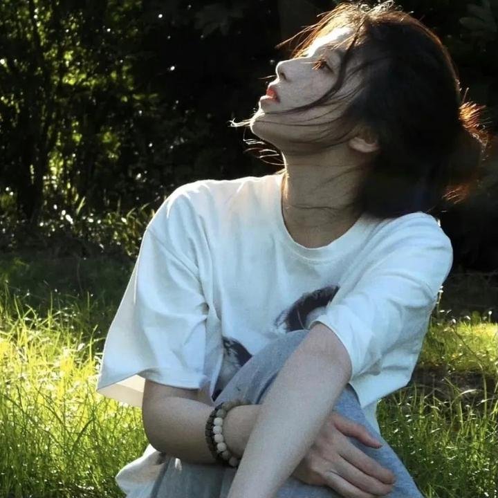 撒旦来临