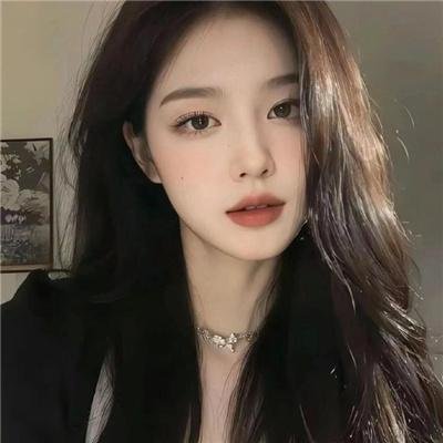 孤独的士兵