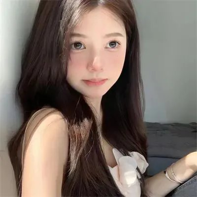 奇幻灵异