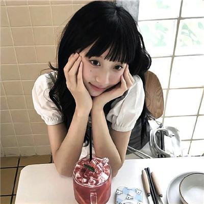 今生情未了