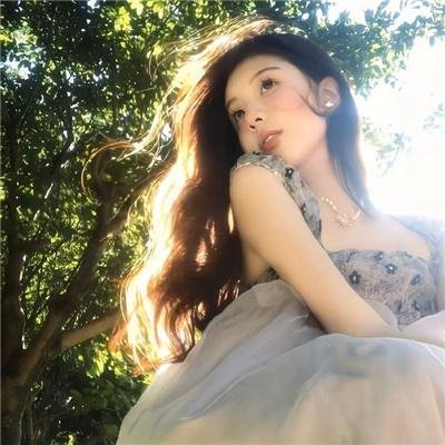 春天交响曲
