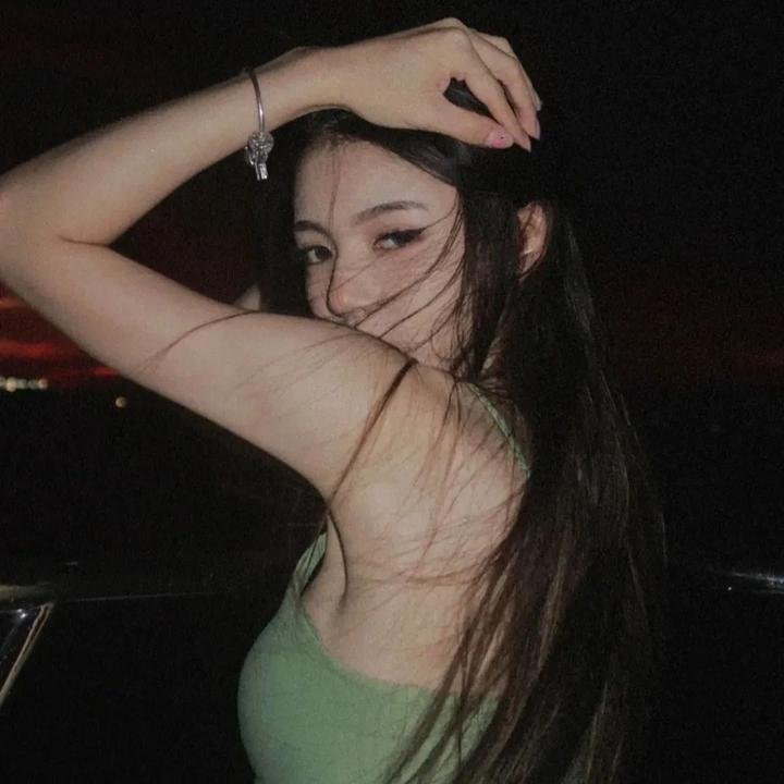 不道德的秘密