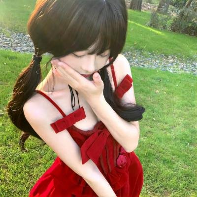 黑执事：豪华客船篇