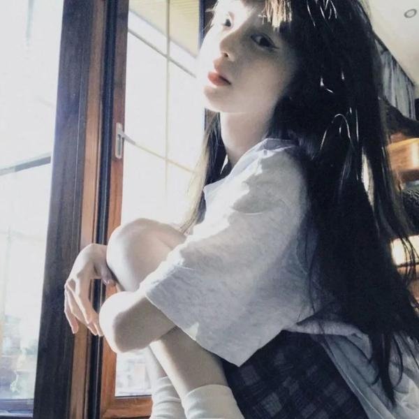 厨神小姐