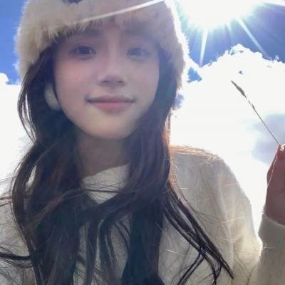涌潮