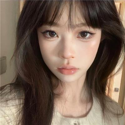 造人计划