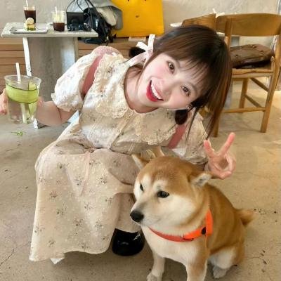 丑闻风波