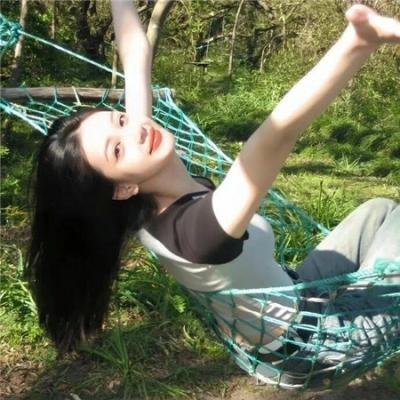 逐浪之夏