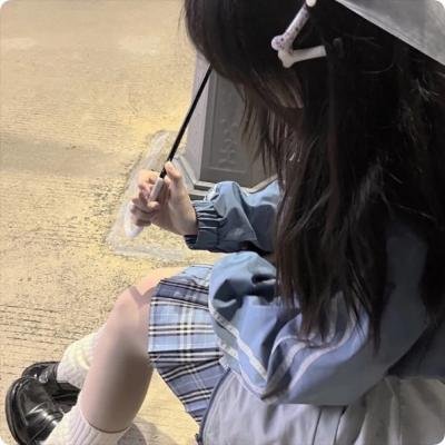 黑霸王