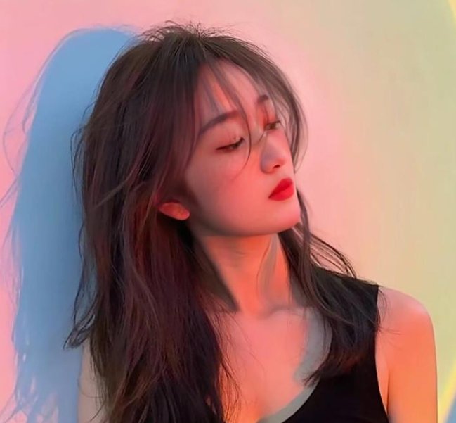 处女之死