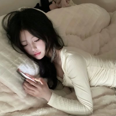 红桥下的暖流