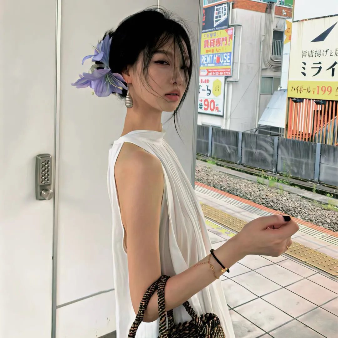 脏话连篇