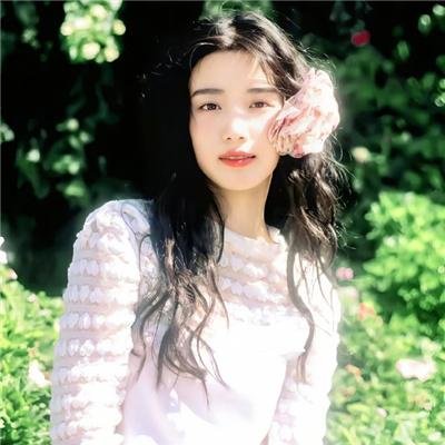 杀手妻子的保镖