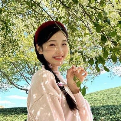 小丑的眼泪