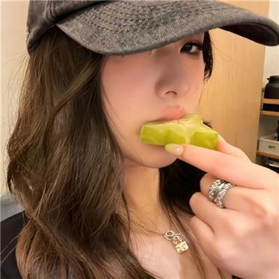 阿富汗卢克