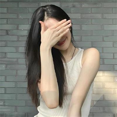 灵驹续集