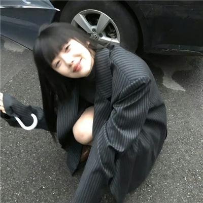 唯有死亡