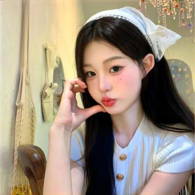 墙壁之间