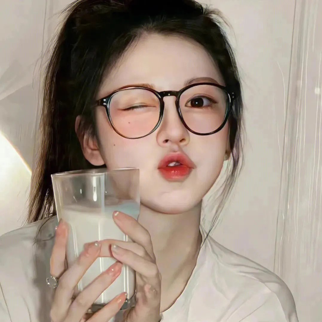 完美音调